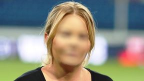 Marzena S.-C., była prezes Wisły Kraków, usłyszała dwa zarzuty