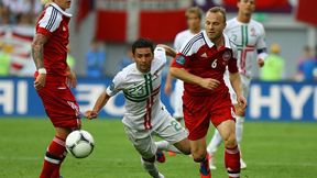 Helder Postiga: Ronaldo? Mam dość pytań o niego! (wideo)