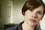 Clea DuVall kręci film z Cobie Smulders