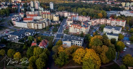 Miliony z Polskiego Ładu trafiły do Piły. Sprawdzamy, na co wydano pieniądze