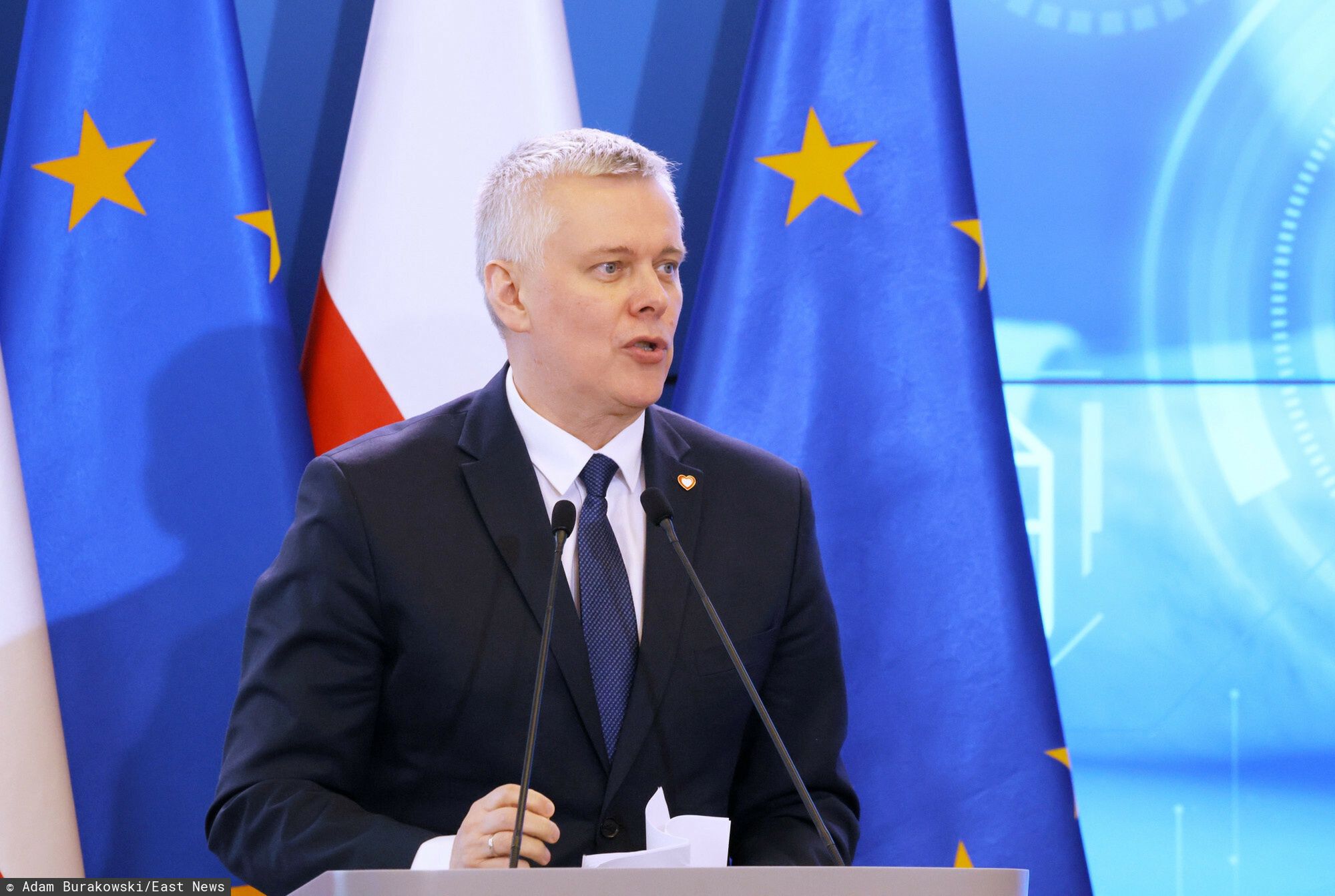 Tomasz Siemoniak