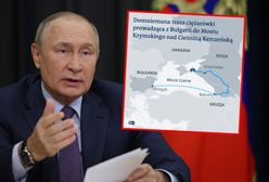 Huczy od plotek z Kremla. Skandal w Sofii nabiera rozpędu