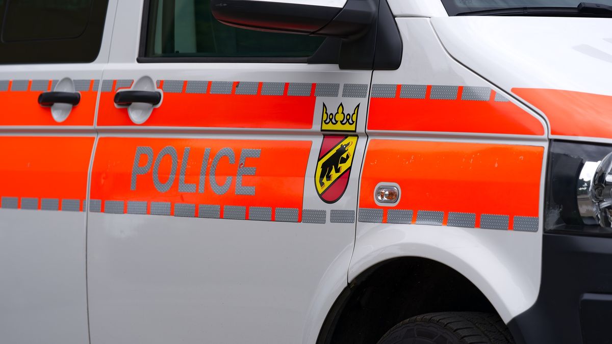 Proces ws. gwałtów na 12-latce. Oprawców było aż siedmiu