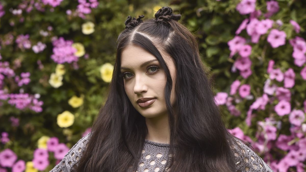 Viki Gabor planuje wyprowadzkę z domu rodzinnego? Chce kupić mieszkanie?