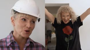 Dorota Szelągowska na cenzurowanym po aferze z "Nigdy w życiu!". Internauci ogłosili BOJKOT, a TVN liczy widzów. Jak poradził sobie jej nowy program?