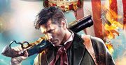 Kolejne opóźnienie Bioshock: Infinite