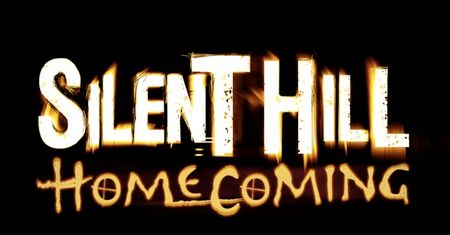 Pierwsze wrażenia: Silent Hill Homecoming