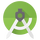 Android Studio ikona