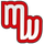MyWheels – OBDII asystent ikona