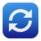 Sync.ME icon