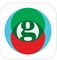 Guardian VR icon