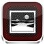 Ashampoo Photo Mailer icon