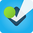 Foursquare icon