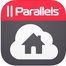 Parallels Access icon