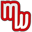 MyWheels – OBDII asystent icon