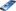 539059