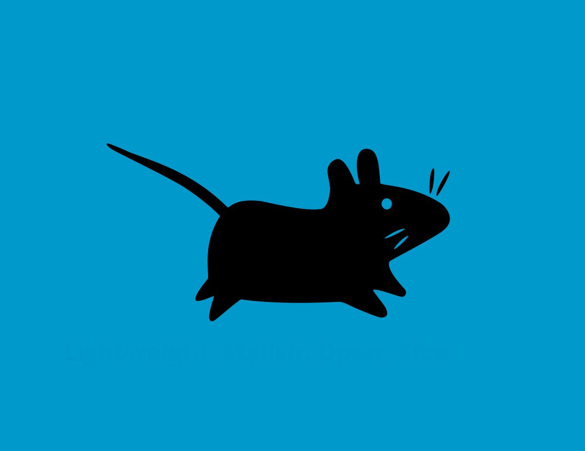 Nowe Xfce 4.12 – środowisko z myszą biegnie w kołowrotku, nie za konkurencją