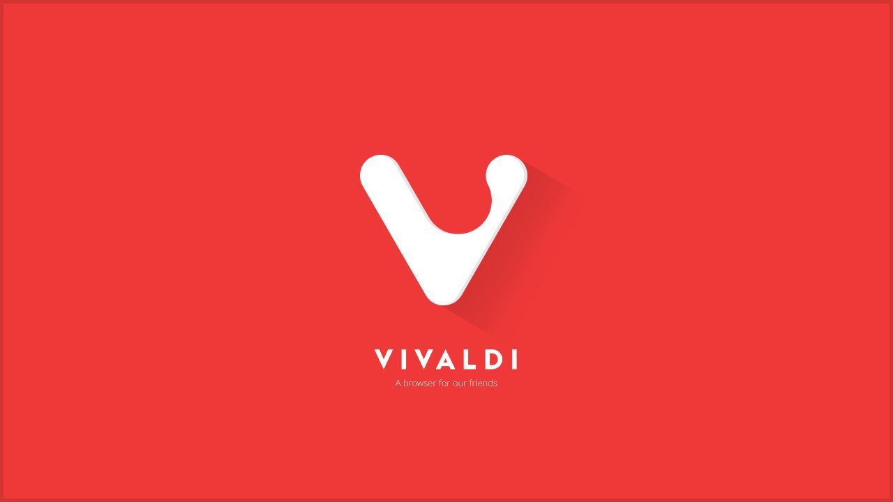 Vivaldi 1.9 – dostępna pierwsza migawka po migracji na Chromium 58