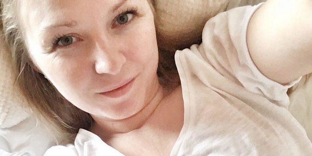 Mama Ginekolog żali się na skutki rozkręconej przez siebie afery