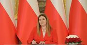 Ministerstwo odkrywa w końcu karty. Pokazuje listę firm importujących zboże z Ukrainy
