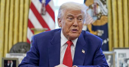 Uderzenie w czuły punkt gospodarki USA. Oto dlaczego rynek obligacji jest tak ważny