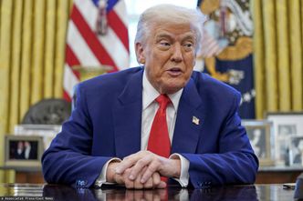 Uderzenie w czuły punkt gospodarki USA. Oto dlaczego rynek obligacji jest tak ważny