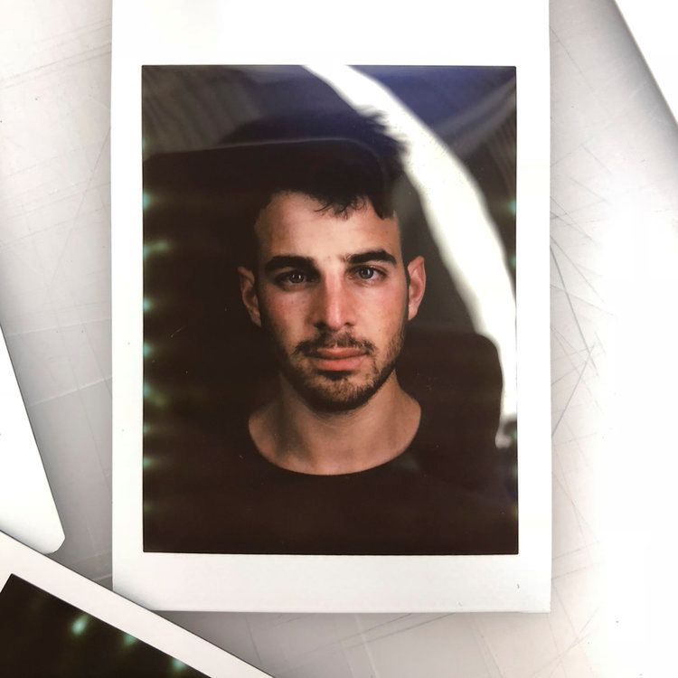 Hasselblad + Instax - wyjątkowy aparat do fotografii natychmiastowej 4