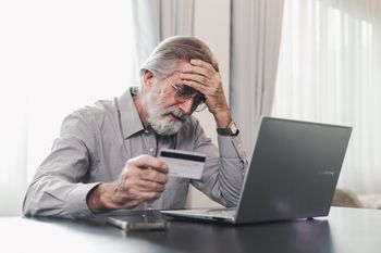 Wyciek danych osobowych. Co zrobić od razu, żeby ograniczyć ryzyko
