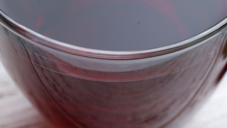 Sok ze śliwek oczyszczą okrężnicę ze złogów i toksyn