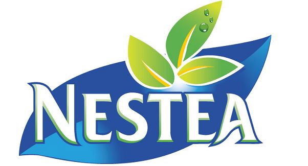 „Smak wolności” reklamuje herbatę Nestea (wideo)