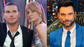 Rowiński ujawnił prawdę o początkach w "TzG". Nie chciał iść na casting