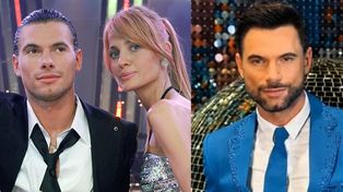 Rowiński ujawnił prawdę o początkach w "TzG". Nie chciał iść na casting