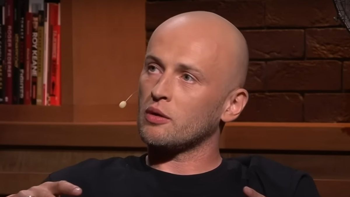 Na zdjęciu: Michał Pazdan