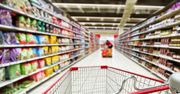 Pilny komunikat popularnej sieci. Wycofali aż 16 produktów!