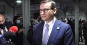 Chcą wiedzieć o nas wszystko! Rząd tworzy kontrowersyjną bazę