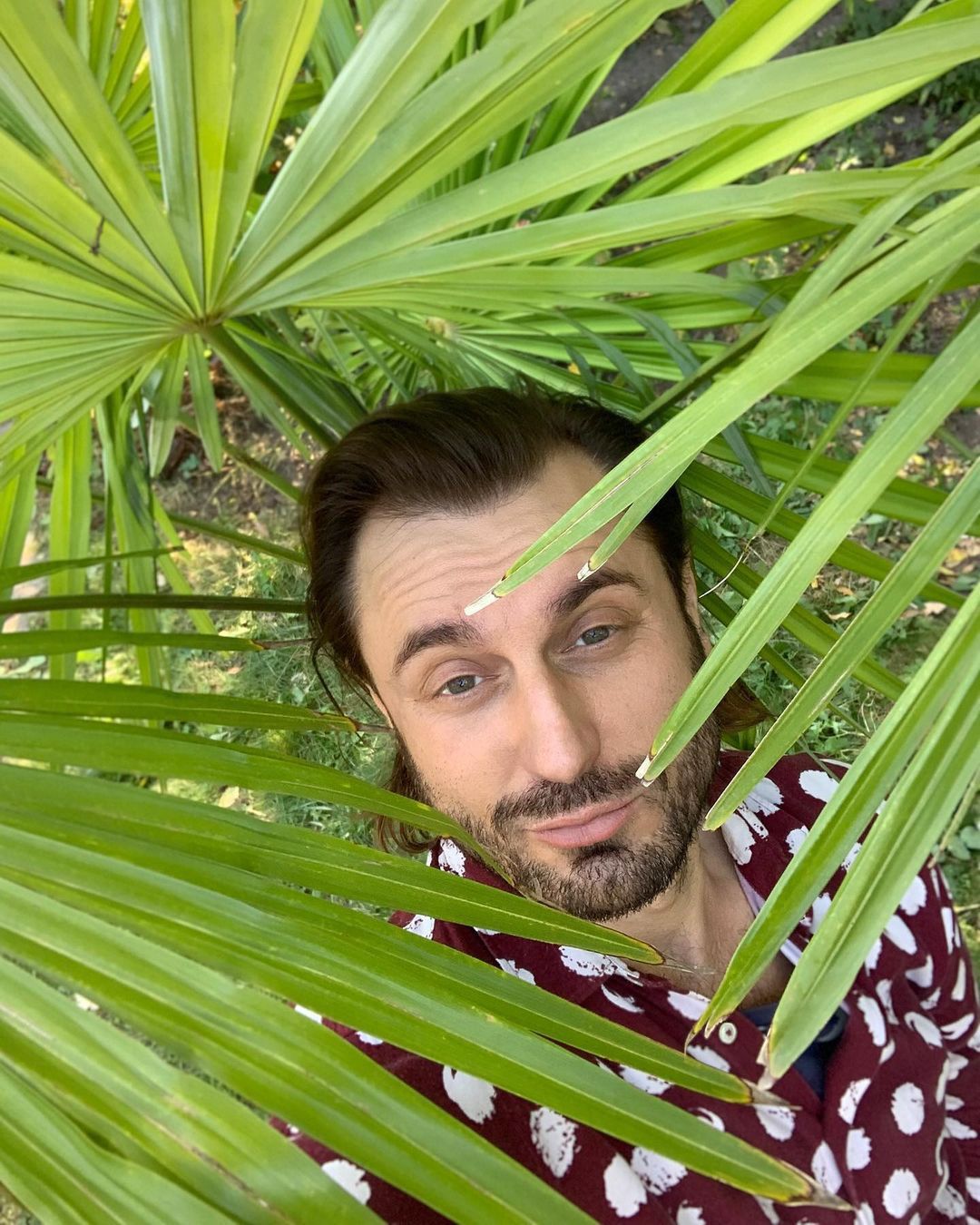 Rafał Grabias