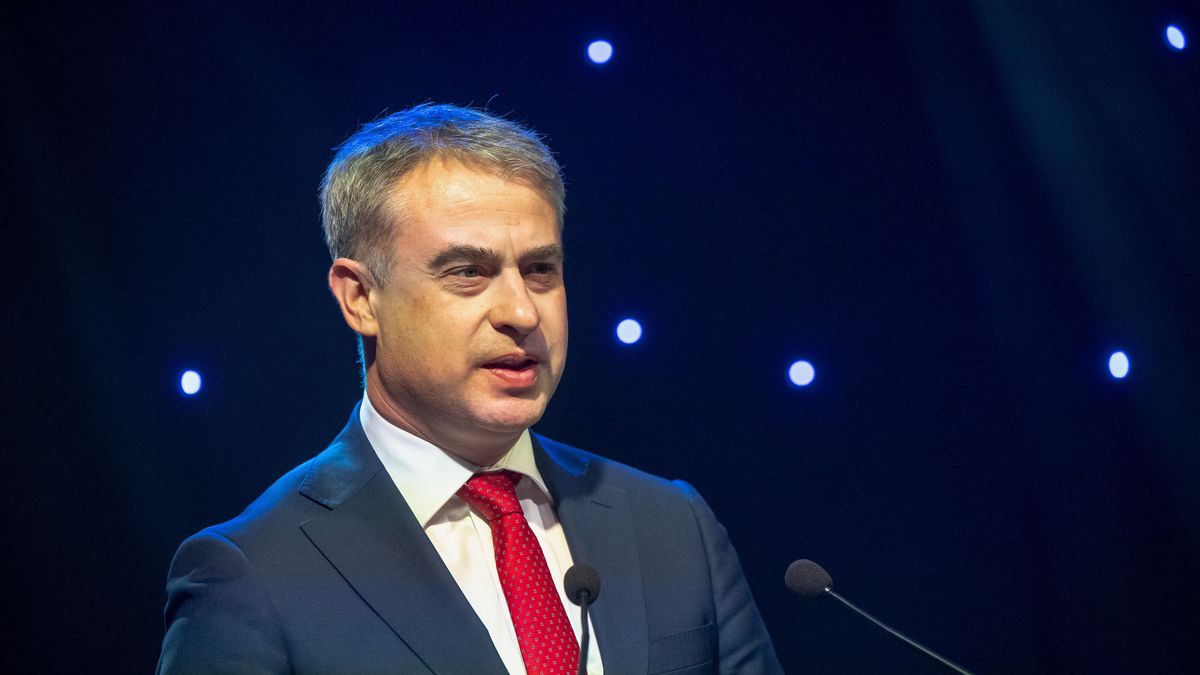 Rekonstrukcja rządu odłożona. Gawkowski o planach koalicji