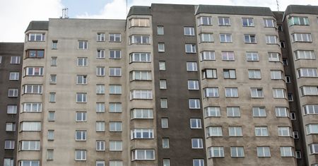 Dopłaty do czynszów. Nawet 1,5 tys. zł miesięcznie. Rząd przyjął projekt ustawy