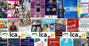 Legnica: Przed nami weekend, który pachnie świętami, kulturą i sportem