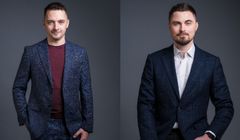 Fast White Cat z nowym zarządem