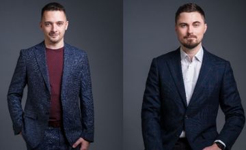 Fast White Cat z nowym zarządem