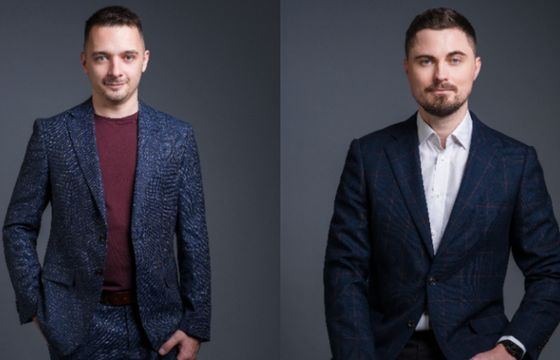 Fast White Cat z nowym zarządem