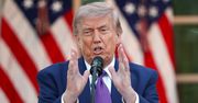 Trump "wyzwala Kubę". Oto co to oznacza