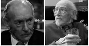 Nie żyje gwiazdor seriali. Jack Axelrod zmarł w wieku 93 lat