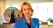 Usłyszała o niej cała Polska. Dyrektorka szkoły zapowiada rezygnację