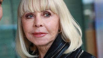Grażyna Kulczyk dzierży niewiarygodny kapitał. Tak wyglądały kulisy jej kariery