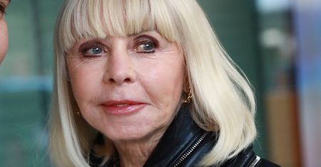 Grażyna Kulczyk dzierży niewiarygodny kapitał. Tak wyglądały kulisy jej kariery