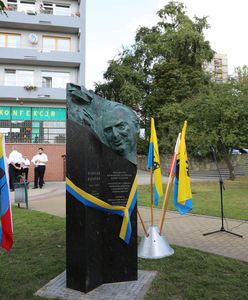 Katowice. Znamy wyniki plebiscytu w ramach Galerii Artystycznej Katowice. Kto zdobył najwięcej głosów?