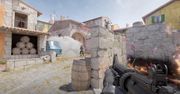 Counter-Strike 2 z problemami. Valve nie tak to sobie wyobrażało