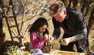 Gdzie obejrzeć programy National Geographic? Oto pozycje, które zasługują na uwagę